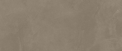 Керамическая плитка Prism Suede (50x120) A4TF