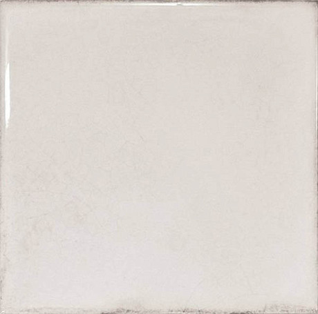 Керамическая плитка Splendours White (15x15)