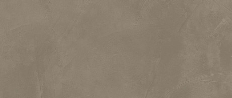 Керамическая плитка Prism Suede (50x120) A4TF