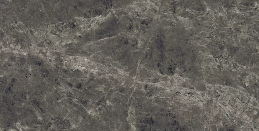 Emperador Mramor Emperador Dark (60x120) RP-116172 RP-116172