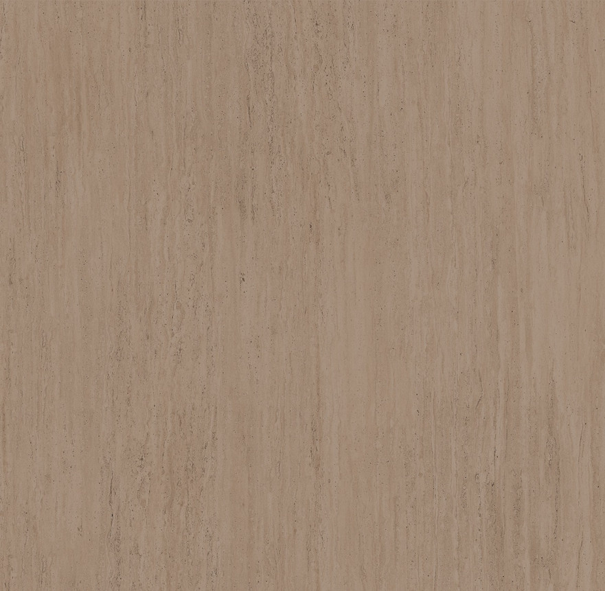 Керамогранит TT01 непол. рект. (60x60) TT 01 TT 01