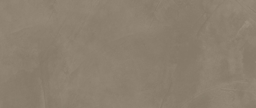 Керамическая плитка Prism Suede (50x120) A4TF A4TF