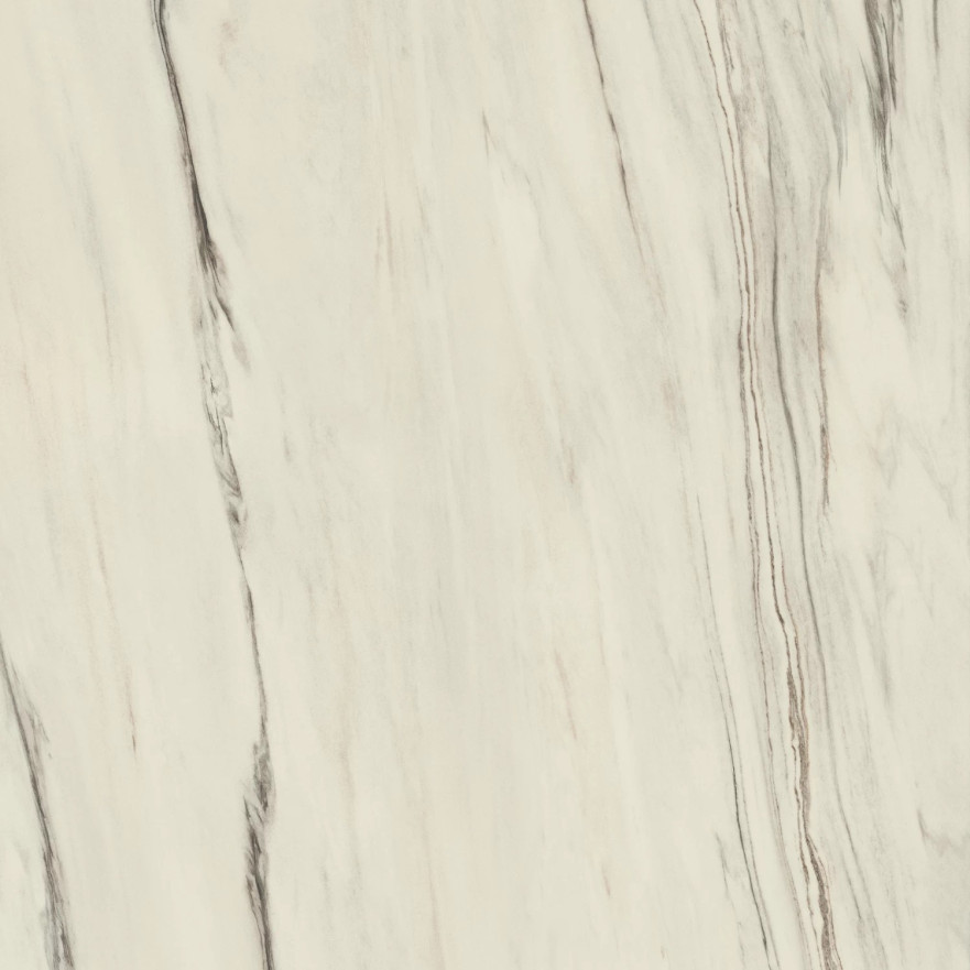 Керамогранит Marvel Bianco Fantastico Lapp. (120x120) AL7N AL7N