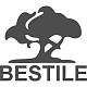 Bestile