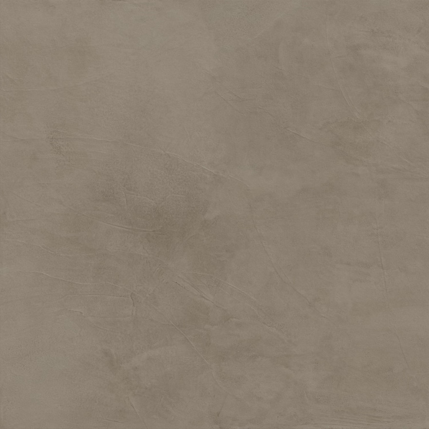 Керамогранит Prism Suede (120x120) A4OG A4OG