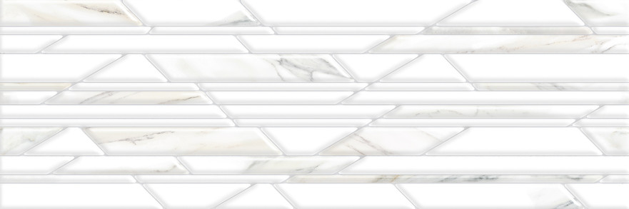 Плитка настенная Nativa (20x60) TWA11NAT014 TWA11NAT014