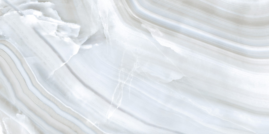 Плитка настенная Amadeo DarkWT36AMD13 (30x60) WT36AMD13