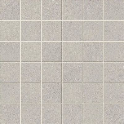 Мозаика Boost Balance Pearl Mosaico AJZF (30x30)