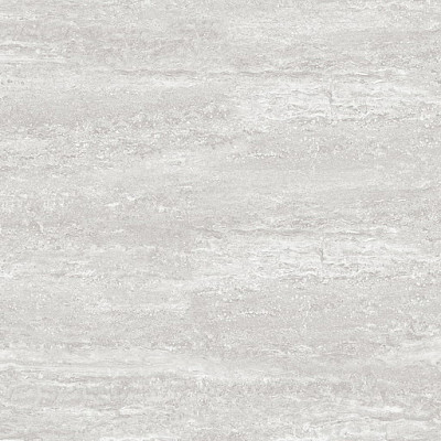 Керамогранит JZ03 непол. рект. (60x60)