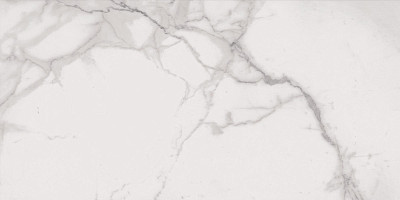 Керамогранит Sp6110p Supreme Royal Statuario Ant (60x120)