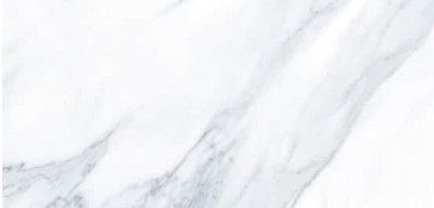 Керамогранит Bianco statuario glossy CC5000006 (60x120)