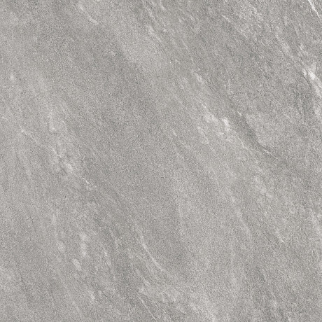 Керамогранит Angara GFU04ANG70R (60x60)