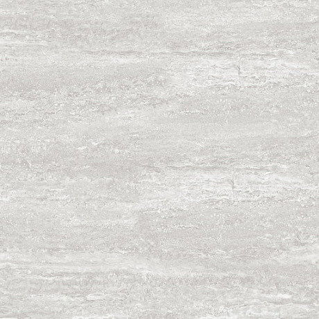 Керамогранит JZ03 непол. рект. (60x60)