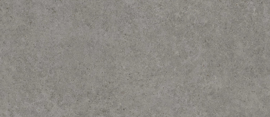 Керамогранит Boost Stone Smoke (120x278) A6SE A6SE