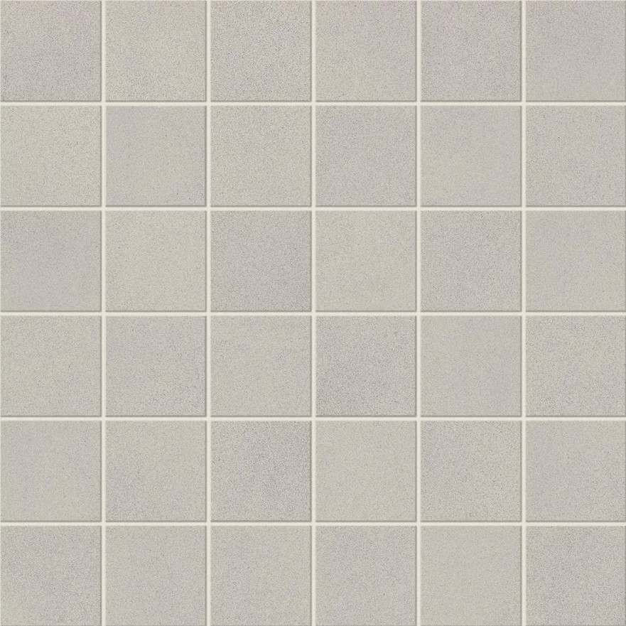 Мозаика Boost Balance Pearl Mosaico AJZF (30x30) AJZF