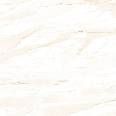 Керамогранит Avrora Latte (41x41) FT4AVR11