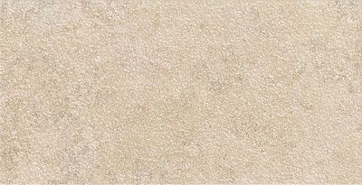 Керамогранит Lims Beige Bush Hammered (37.5x75) A3EB