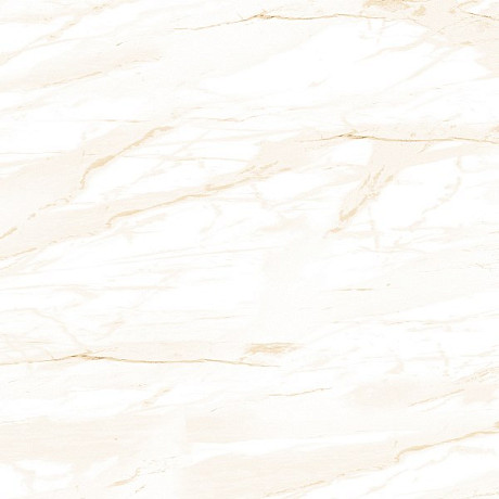 Керамогранит Avrora Latte (41x41) FT4AVR11