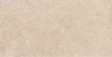 Керамогранит Lims Beige Bush Hammered (37.5x75) A3EB