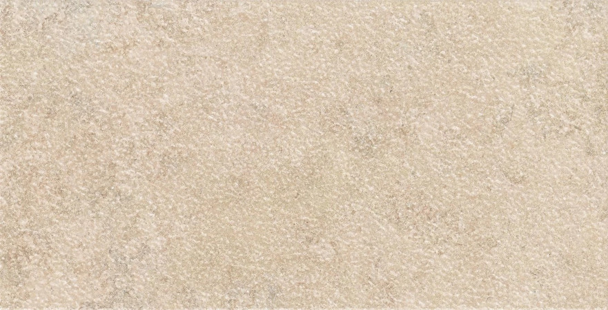 Керамогранит Lims Beige Bush Hammered (37.5x75) A3EB A3EB