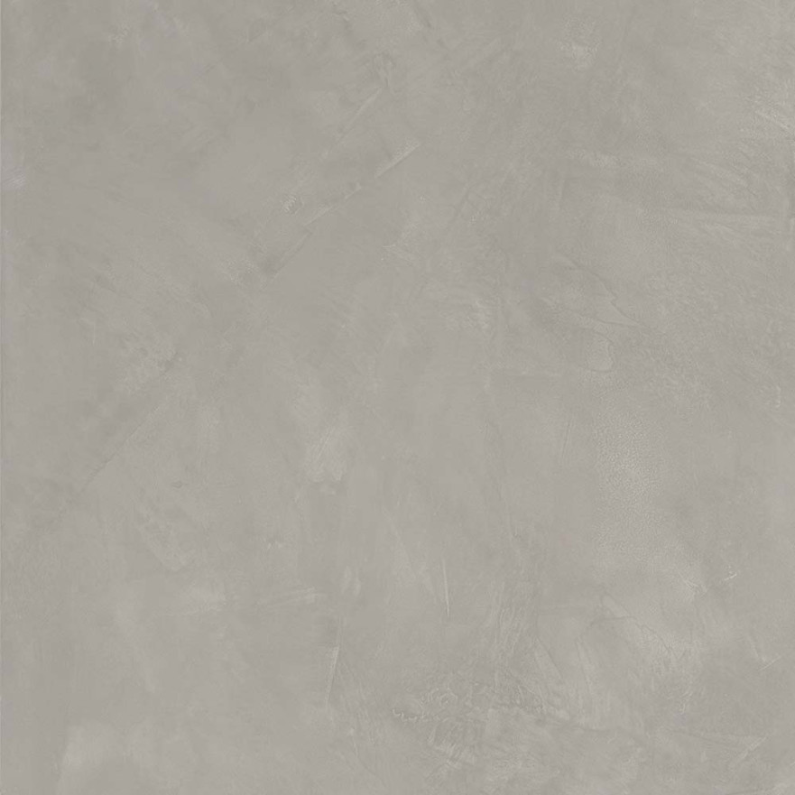 Керамогранит Join LEVITY Soft (60x60) AEZ4 AEZ4