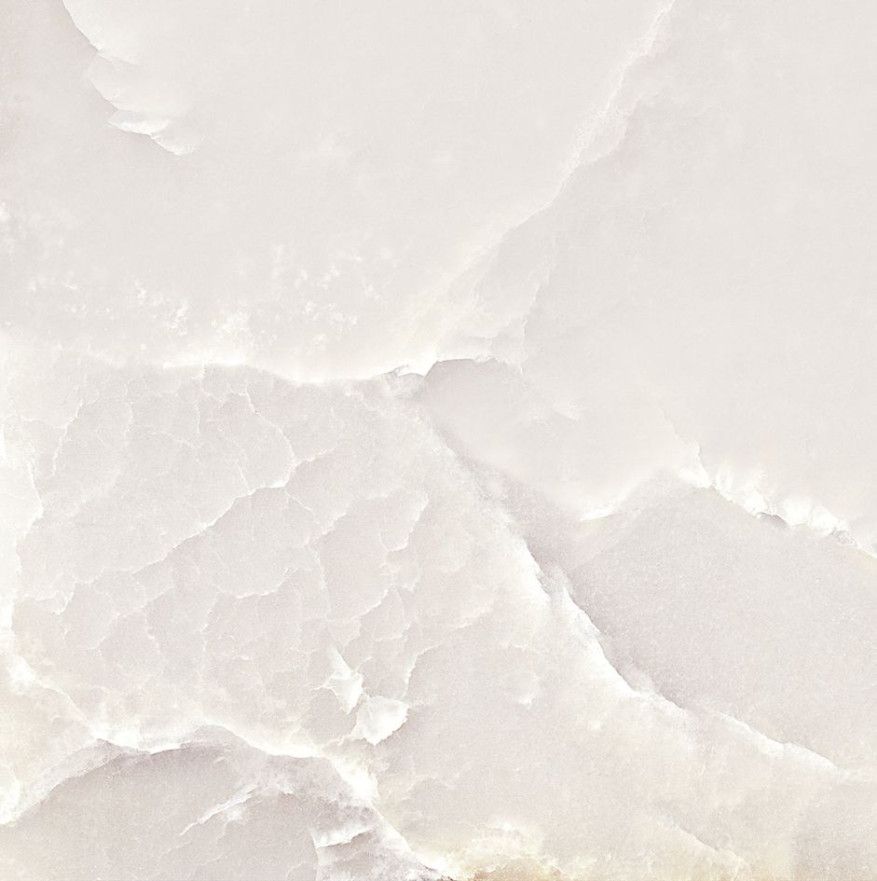 Керамогранит Magma Ivory Pulido (59.55x59.55)