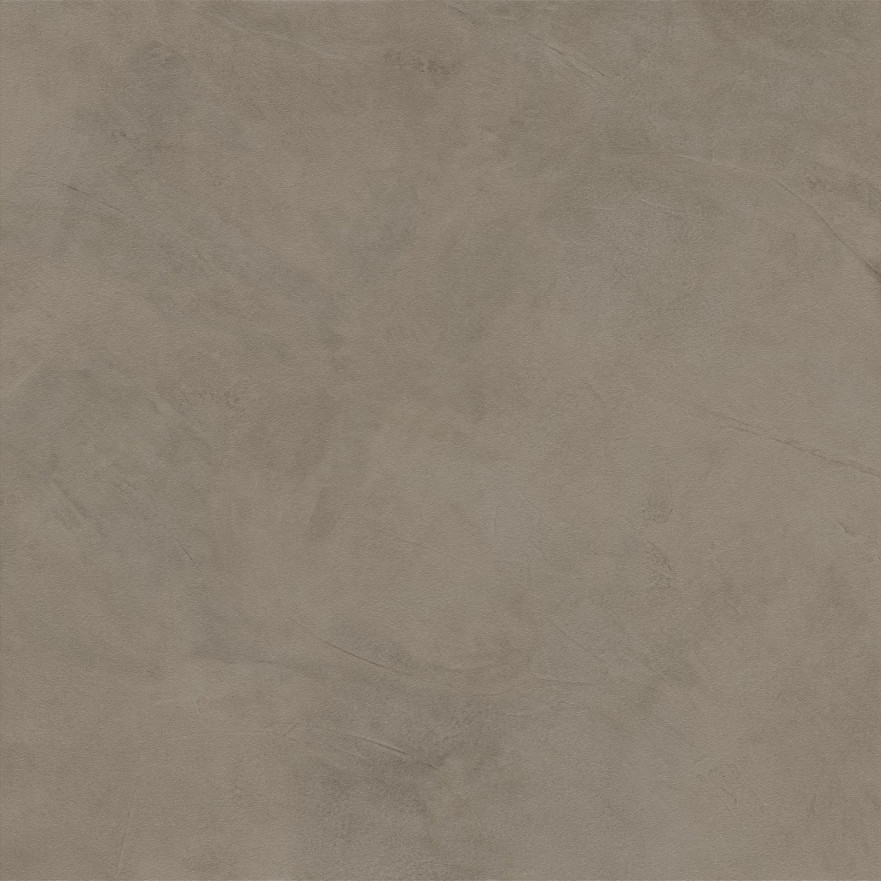 Керамогранит Prism Suede 20mm (120x120) A5OM A5OM