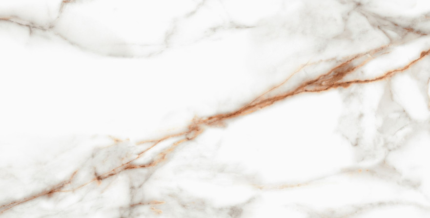 Керамогранит SM03полиров. (60x120) SM 03