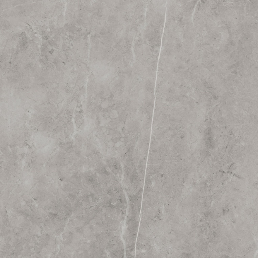 Керамогранит MO03 непол. (40.5x40.5) 1 MO 03