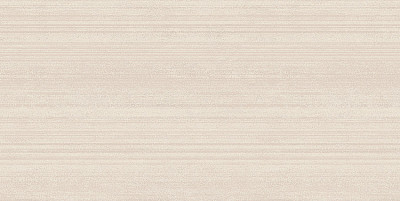 Настенная плитка Emilia Beige (24.9x50) WT9EML11