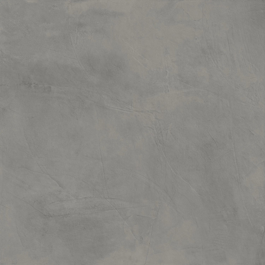 Керамогранит Prism Fog (120x120) A4OK A4OK