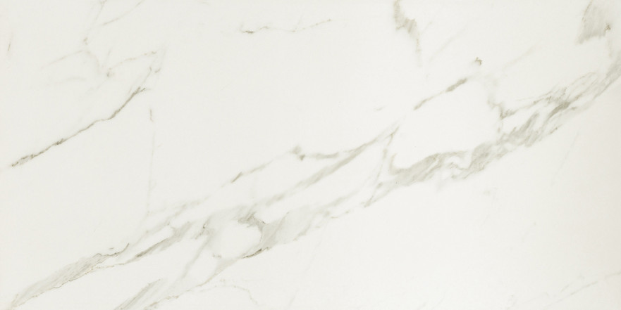 Керамогранит Calacatta Oro Luc ACSO (60x120) ACSO