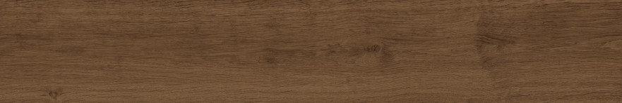 Керамогранит Heartwood Moka (20x120) AL7F AL7F