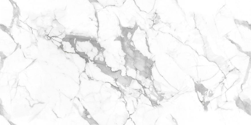 Керамогранит 2550 Callacata Endless NTT99507P (600x1200) NTT99507P