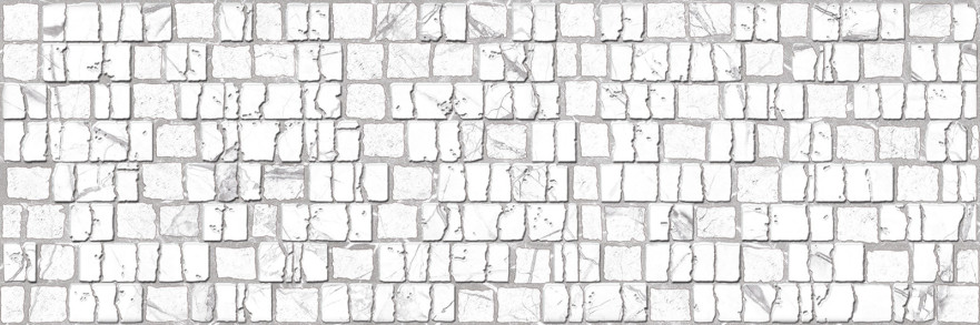 Плитка настенная Laurent (24.6x74) TWU12LRT17R TWU12LRT17R