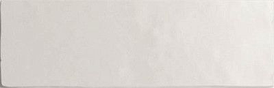 Керамическая плитка Artisan White (6.5x20) 24464