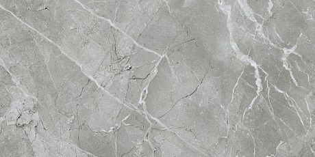 Керамогранит Silkmarble Бреча Серый Матовый R9 (60x120) K947780R0001VTER