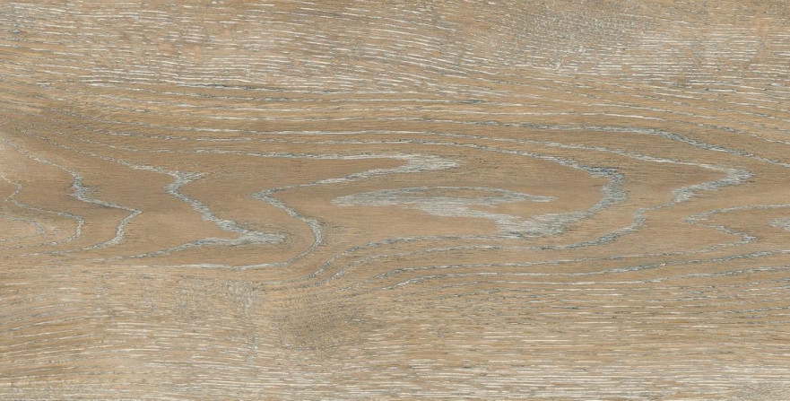 Керамогранит DW02 (30,6x60,9x8) непол. DW 02