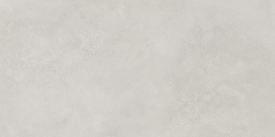 Керамогранит CONCRETE PEARL matt 1 сорт (60x120)