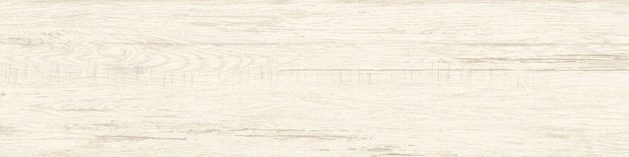 Керамогранит Vintagio Crema (15.1x60.2) GP1560VIT01 GP1560VIT01