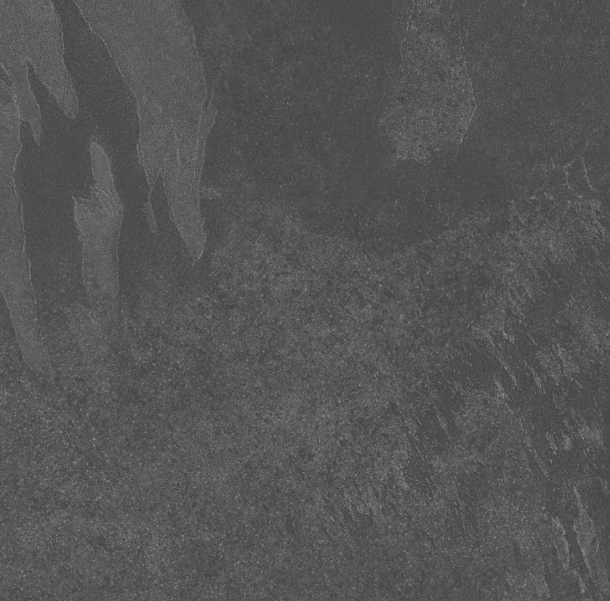 Керамогранит TE04x11 непол. рект. (80x80) TE 04