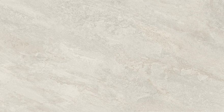 Керамогранит Caesar Quarzite Flake AF2H (60x120) AF2H