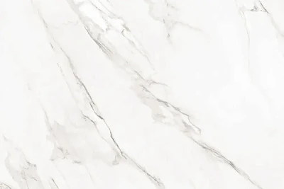 Керамогранит Statuario Zenith (120х180) MPL-060737