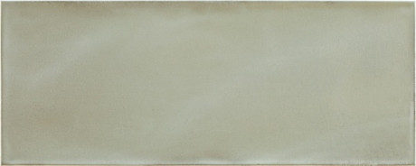 Настенная плитка Folk Sage Azulejo (20x50)