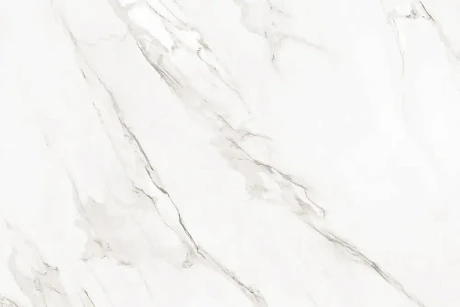 Керамогранит Statuario Zenith (120х180) MPL-060737