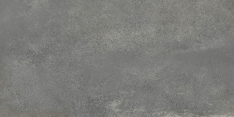 Керамогранит Blend concrete Gret y ret t PF60005798 (60x120)