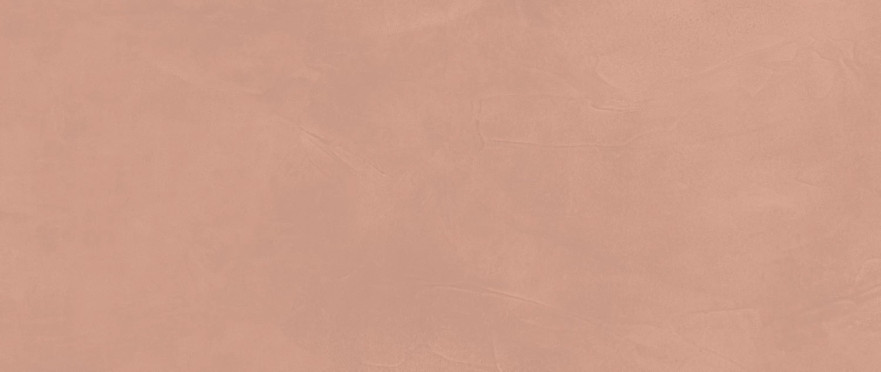 Керамическая плитка Prism Bloom (50x120) A4TK A4TK