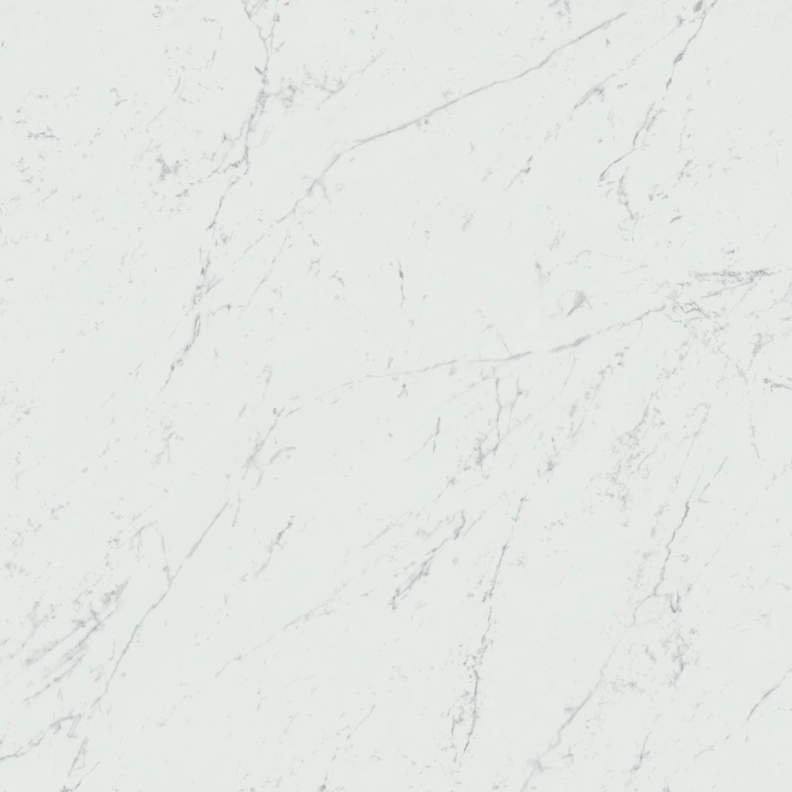 Керамогранит Marvel Carrara Pure Lapp. (120x120) AZTU AZTU