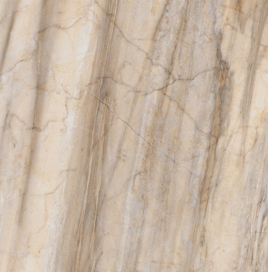 Керамогранит BR01x11 непол. рект. (80x80) BR 01 BR 01