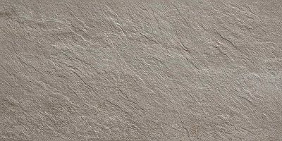 Керамогранит Trust Silver20mm (60x120) AY4D